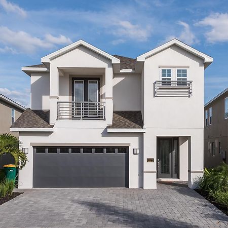 Bright Home With Water Park Access Near Disney By Rentyl - 7576M Orlando Bagian luar foto