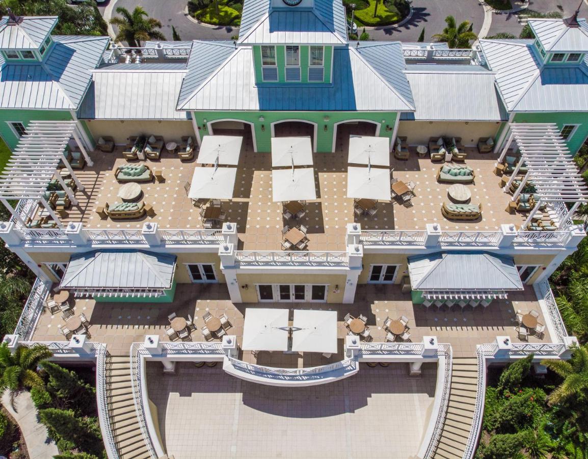 Bright Home With Water Park Access Near Disney By Rentyl - 7576M Orlando Bagian luar foto