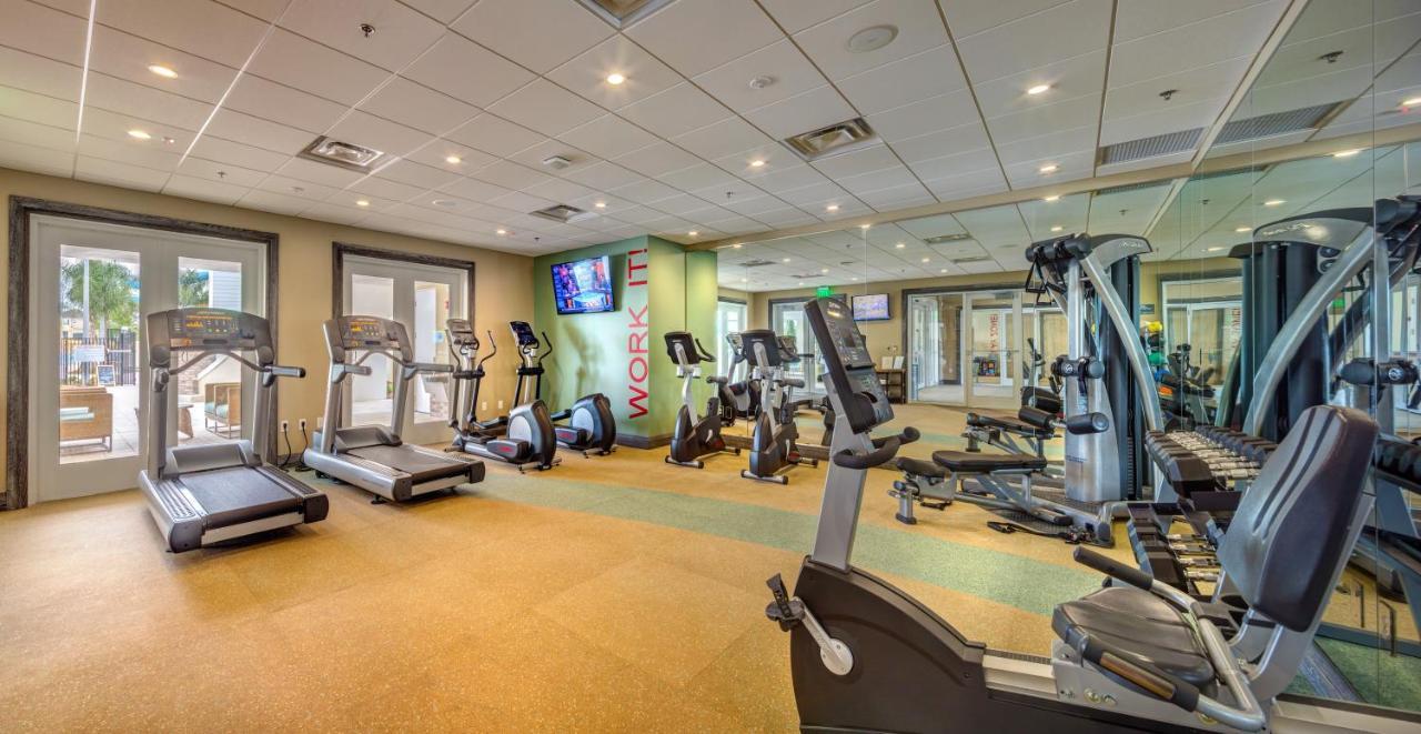 Bright Home With Water Park Access Near Disney By Rentyl - 7576M Orlando Bagian luar foto