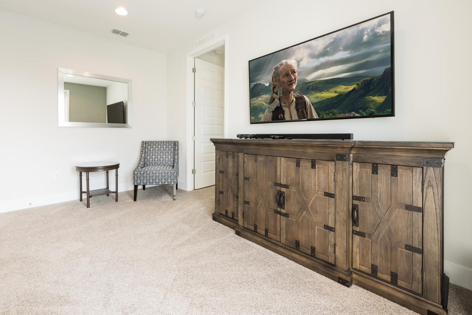 Bright Home With Water Park Access Near Disney By Rentyl - 7576M Orlando Bagian luar foto