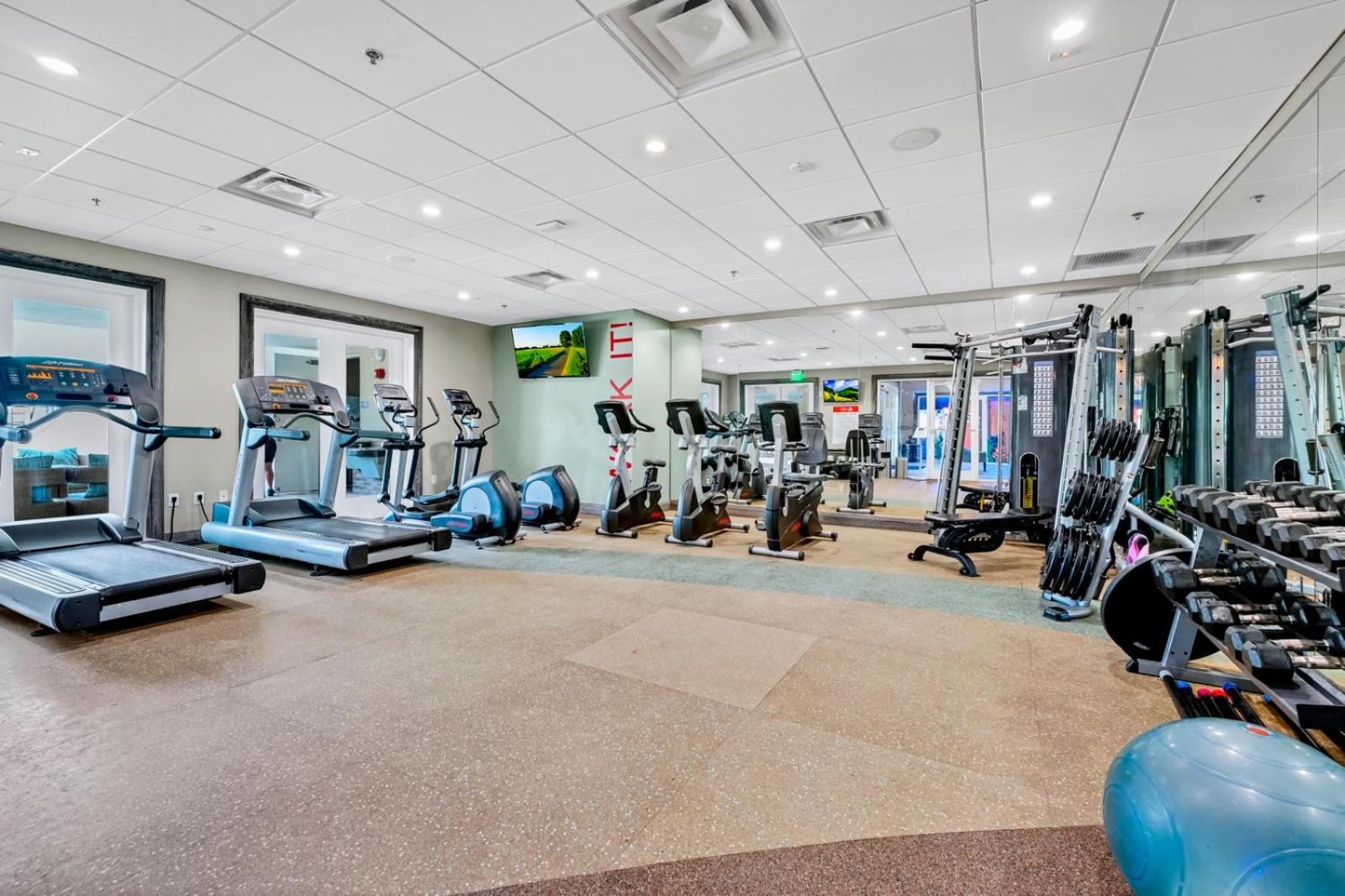 Bright Home With Water Park Access Near Disney By Rentyl - 7576M Orlando Bagian luar foto