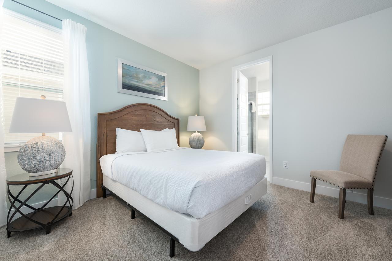 Bright Home With Water Park Access Near Disney By Rentyl - 7576M Orlando Bagian luar foto